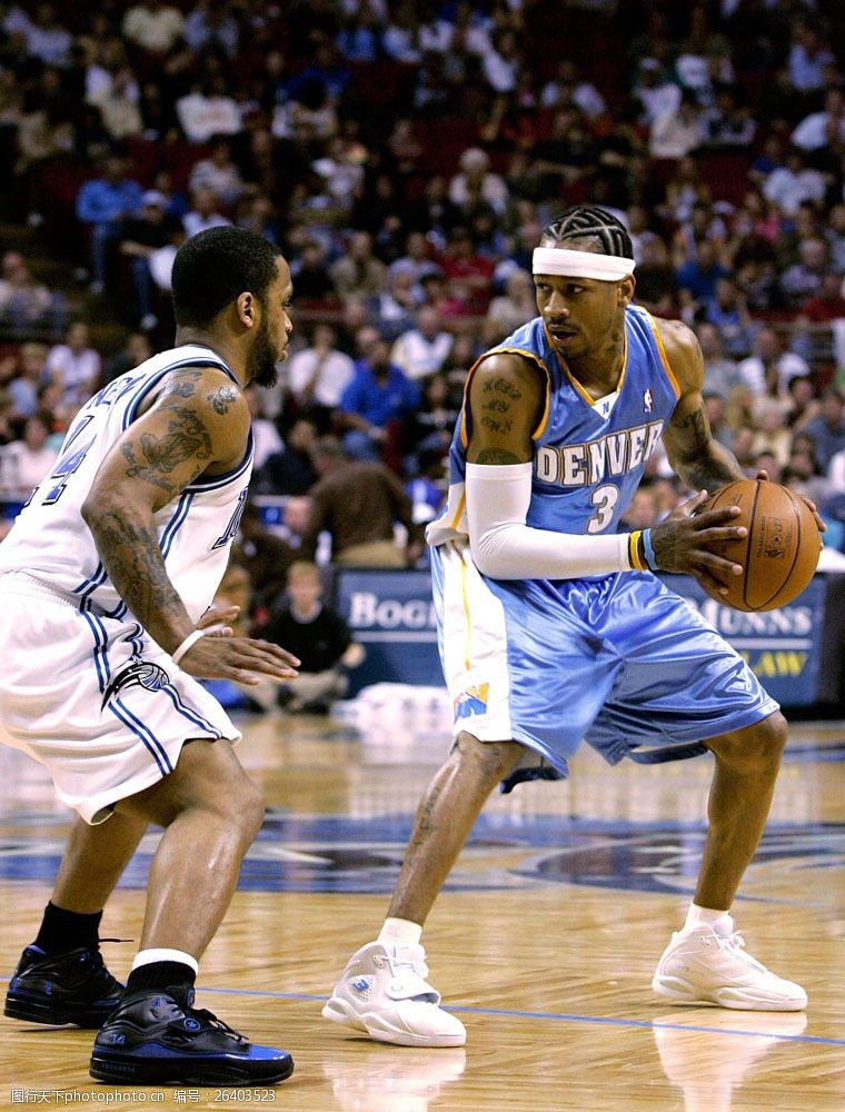 阵容深度 阵容深度