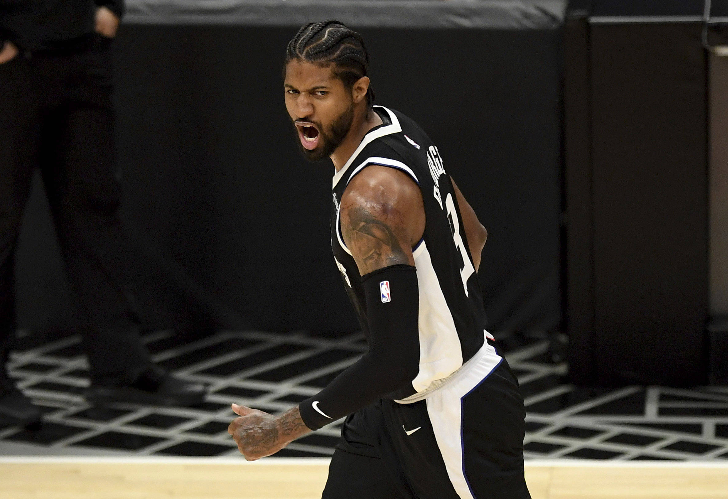 关键球权 关键球权