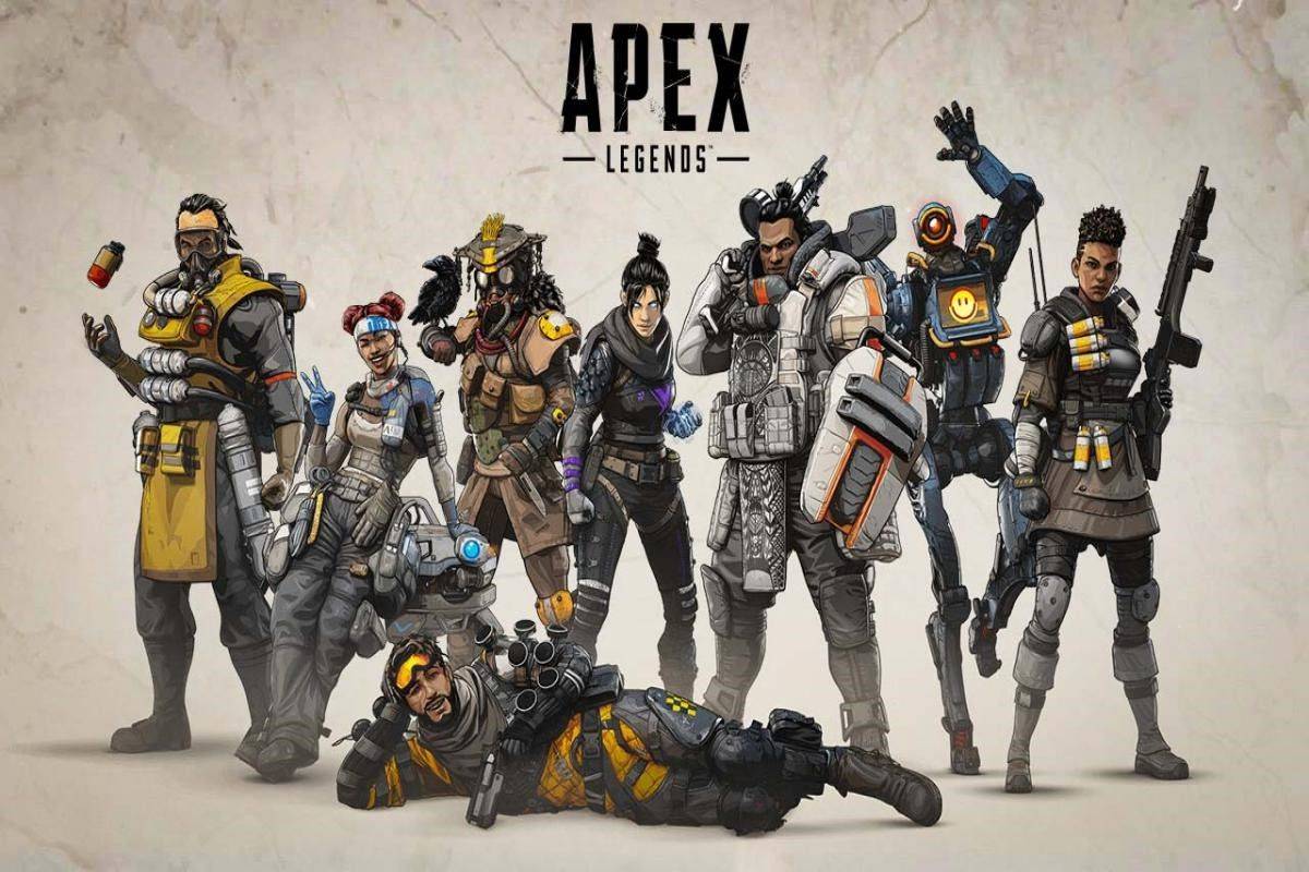 降低核心球 降低核心球