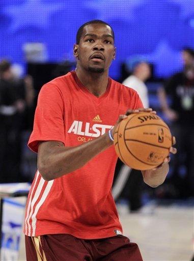 赛中段完成 赛中段完成