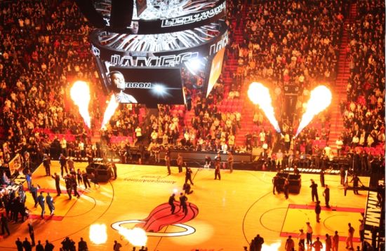 个人品牌与 个人品牌与