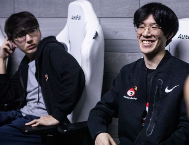 框架达成共 框架达成共