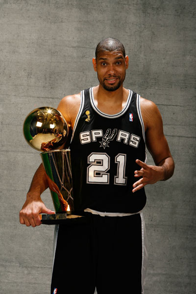 这一签极可 这一签极可