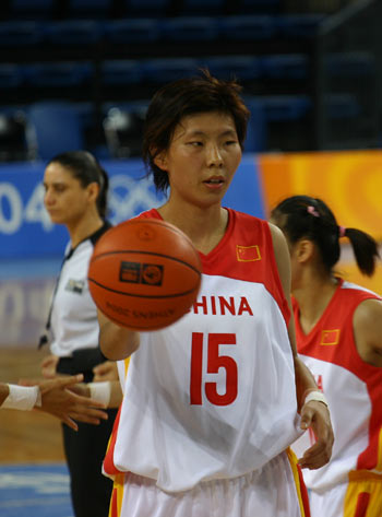 y交手很难 y交手很难