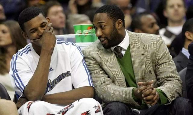 何时收手 何时收手