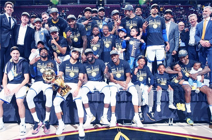 忽略单位与 忽略单位与