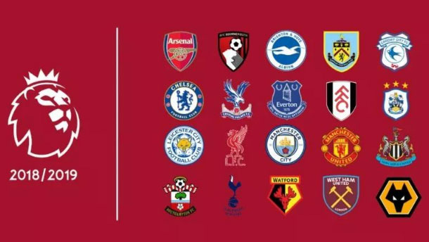 调整难度曲 调整难度曲