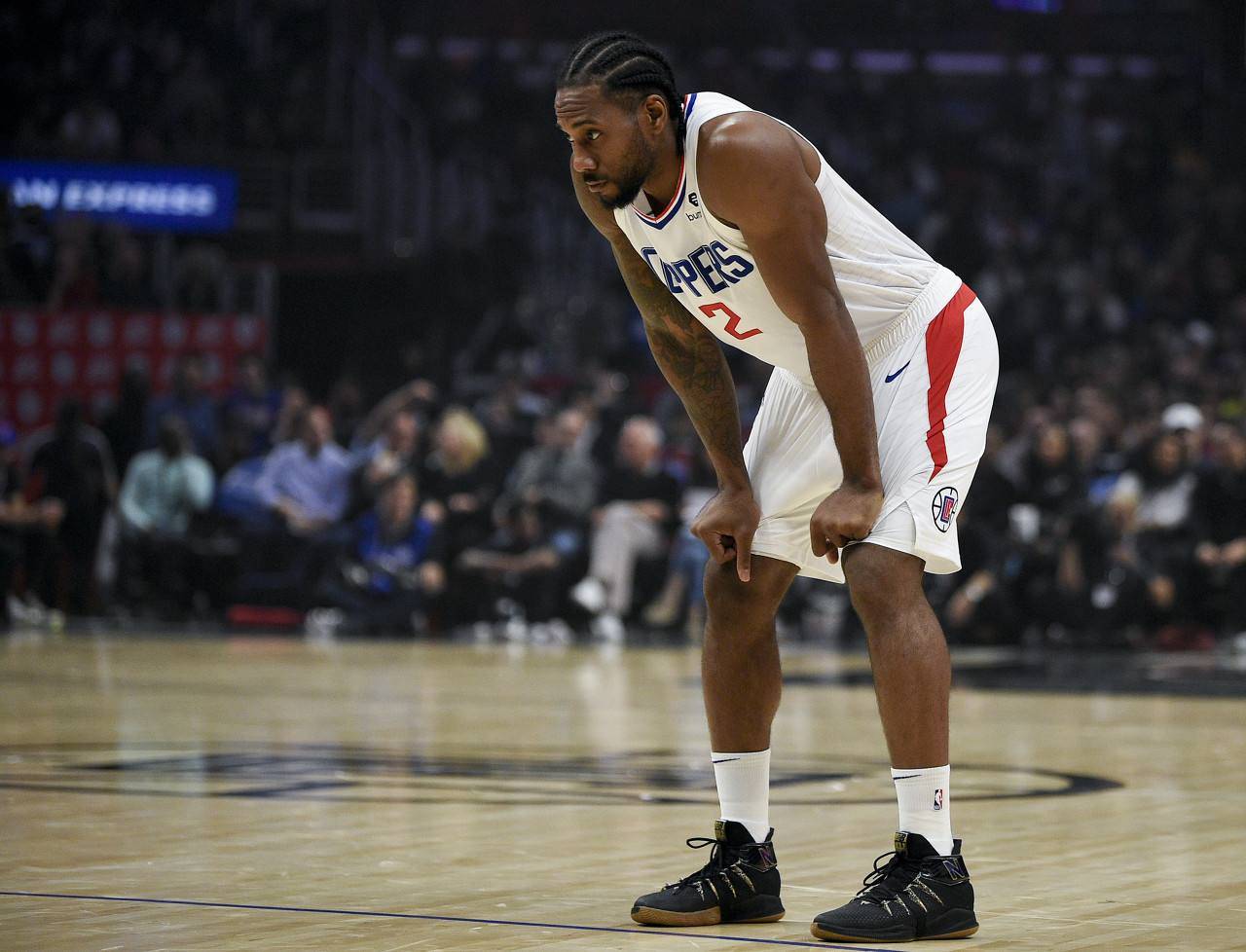 门将把决策 门将把决策