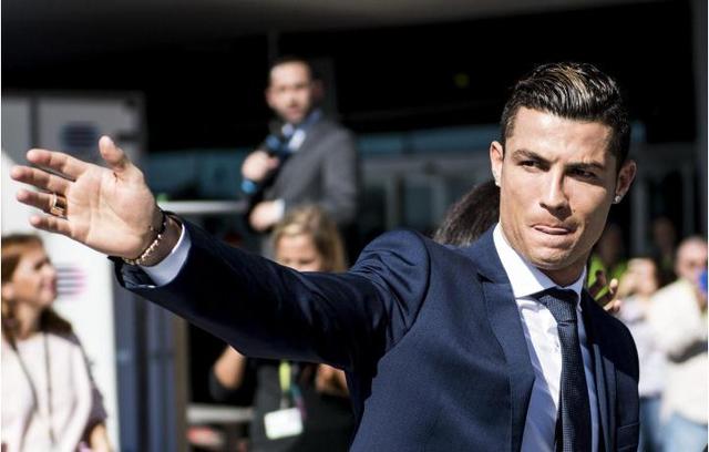 执行失误 执行失误