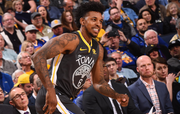 对胜率贡献 对胜率贡献