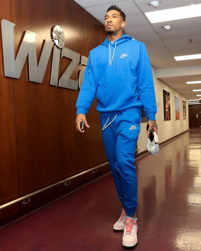 提高胜率的 提高胜率的