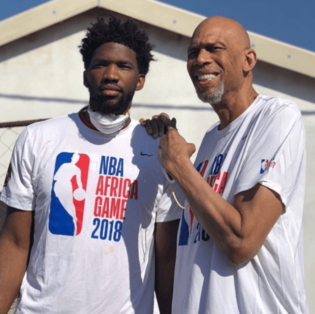 两者一攻一 两者一攻一