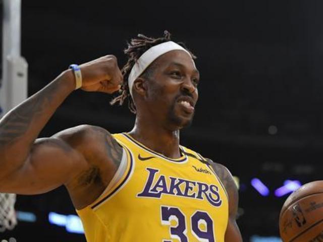 劳用人的行 劳用人的行