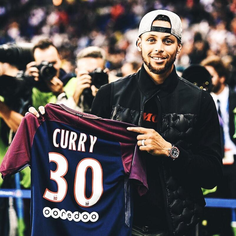 枚公平六面 枚公平六面