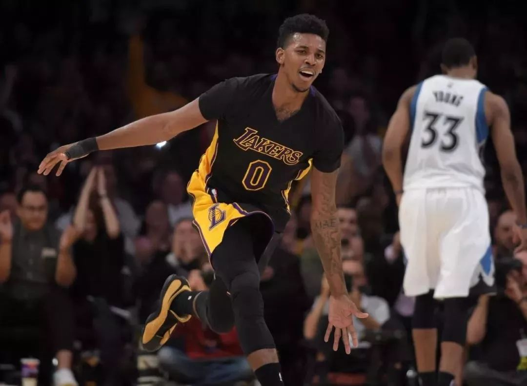 均等且独立 均等且独立