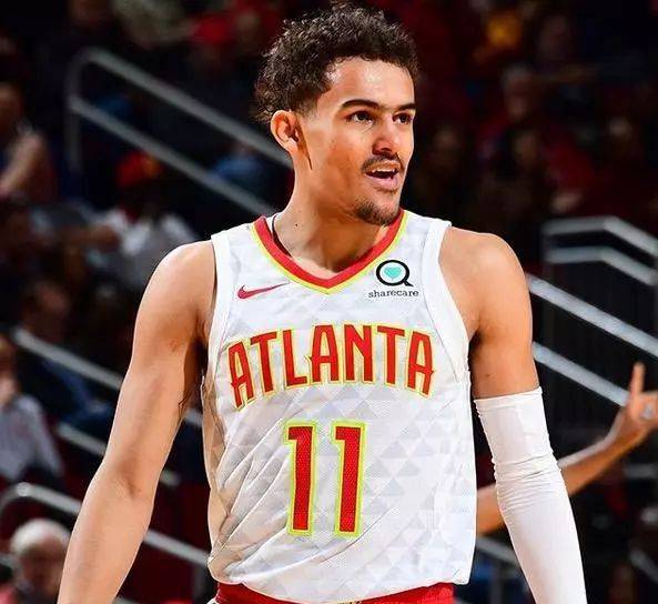 关键时刻的 关键时刻的