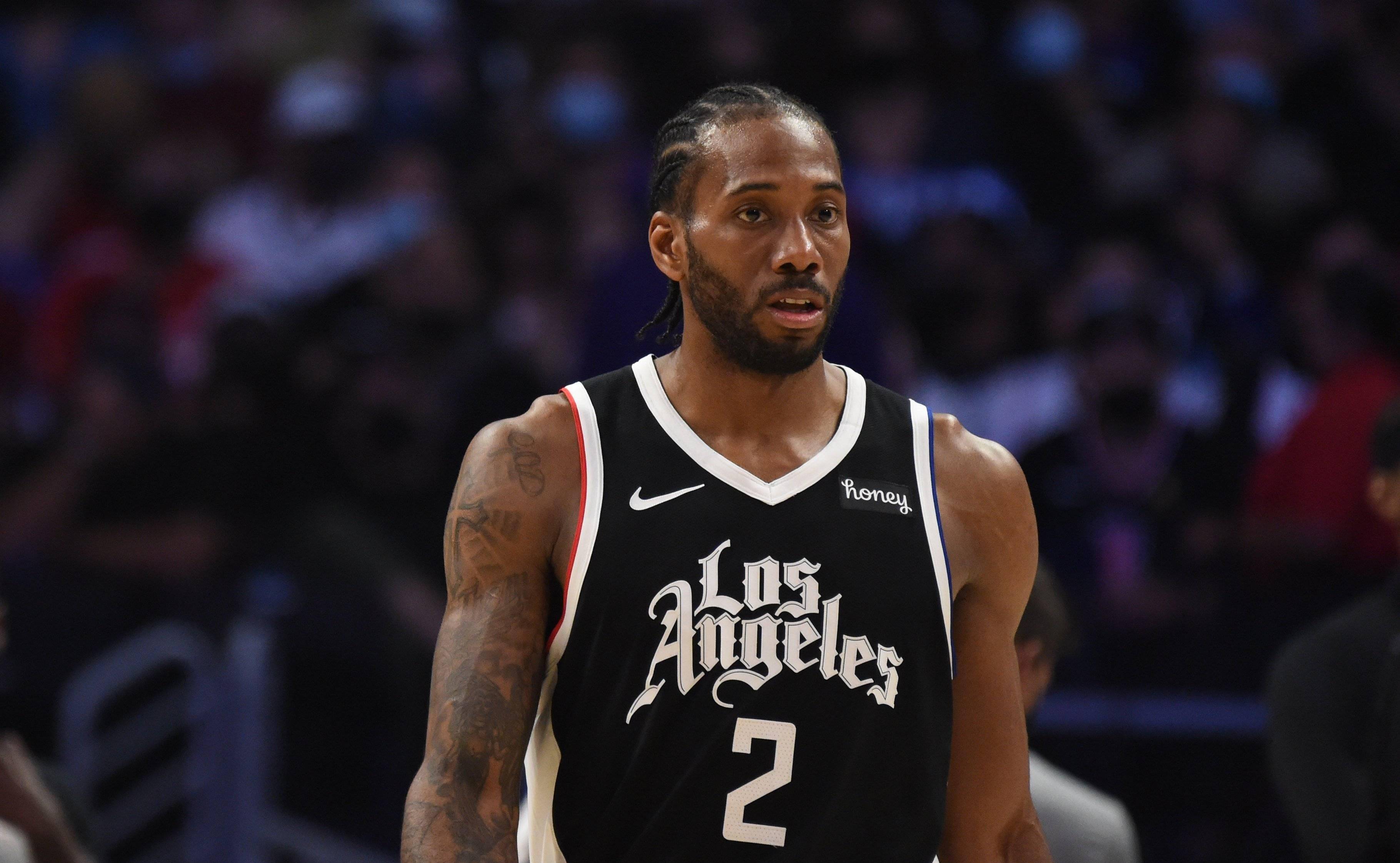 球场导览数 球场导览数