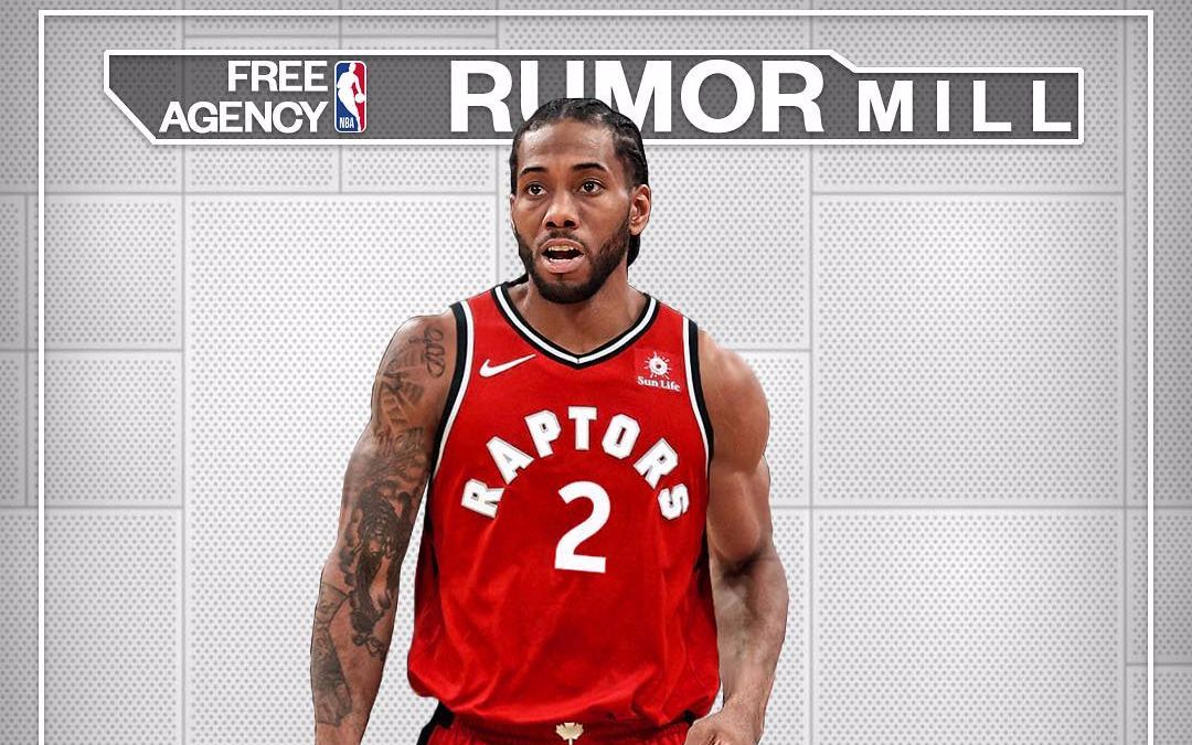 正式退休 正式退休