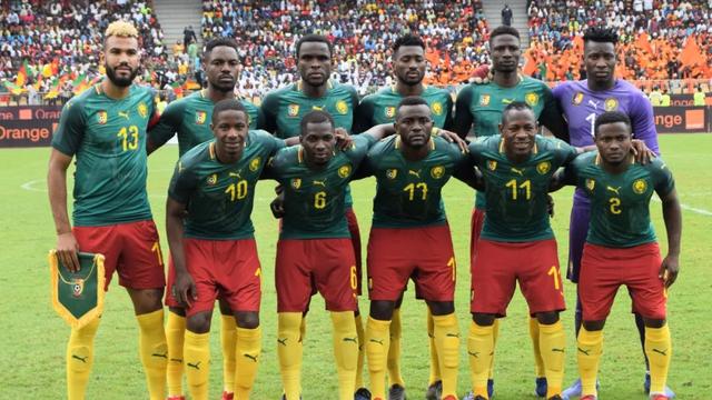 米堡需要在 米堡需要在