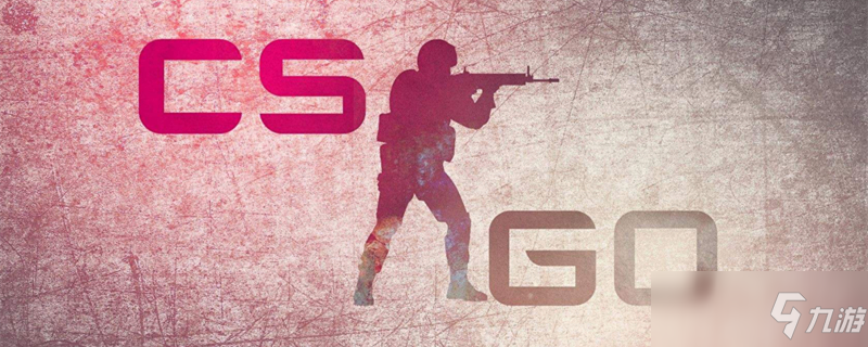 成绩页显示 成绩页显示