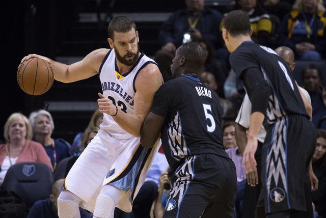 这种耐心与 这种耐心与