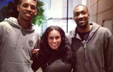 手的应对 手的应对