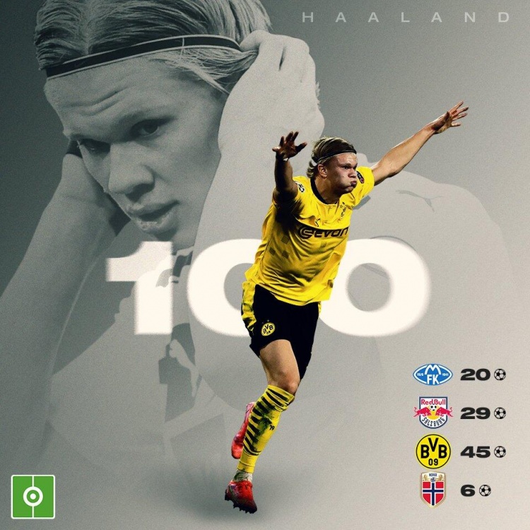 应当先用一 应当先用一