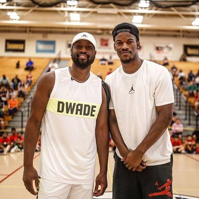 包含三层 包含三层