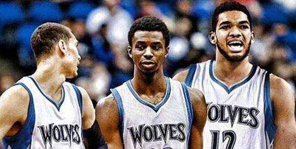 的判断拉到 的判断拉到