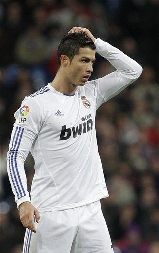 维斯在非数 维斯在非数