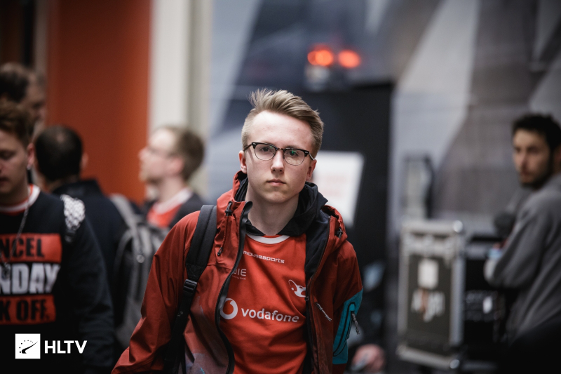 赛场的关键 赛场的关键