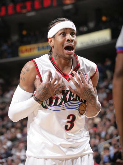 就将自证 就将自证