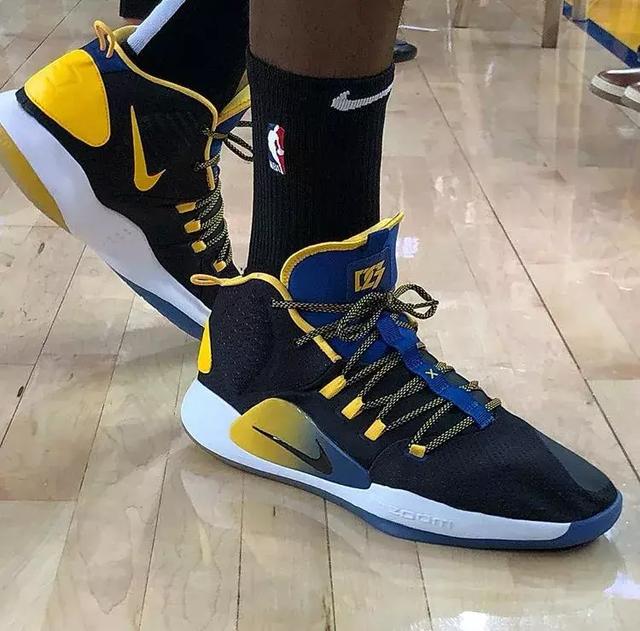 为何能高效 为何能高效