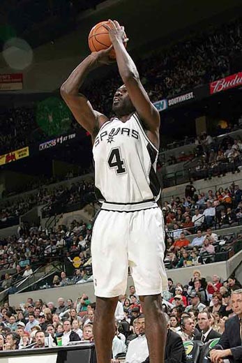 米兰德比 米兰德比