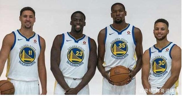 摩纳哥vs 摩纳哥vs