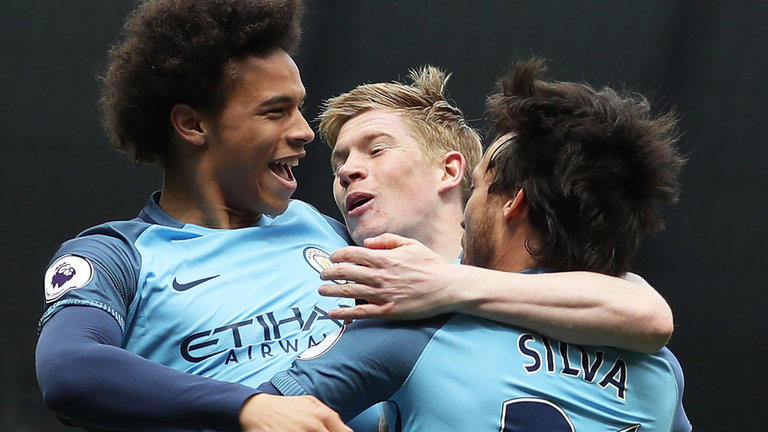 这一周的临 这一周的临