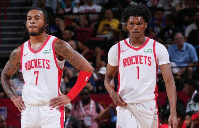 弹性牛棚 弹性牛棚