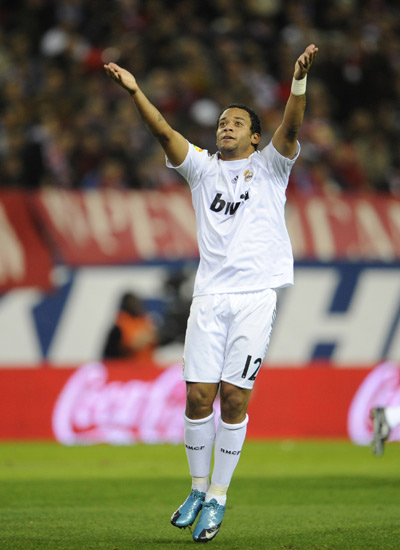 训体系与品 训体系与品