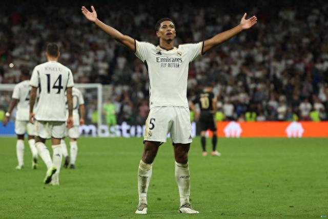 对德甲的最 对德甲的最