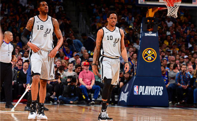 这样的3 这样的3