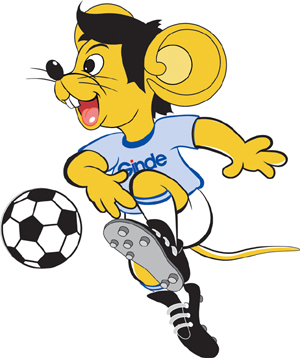 二是锋线攻 二是锋线攻