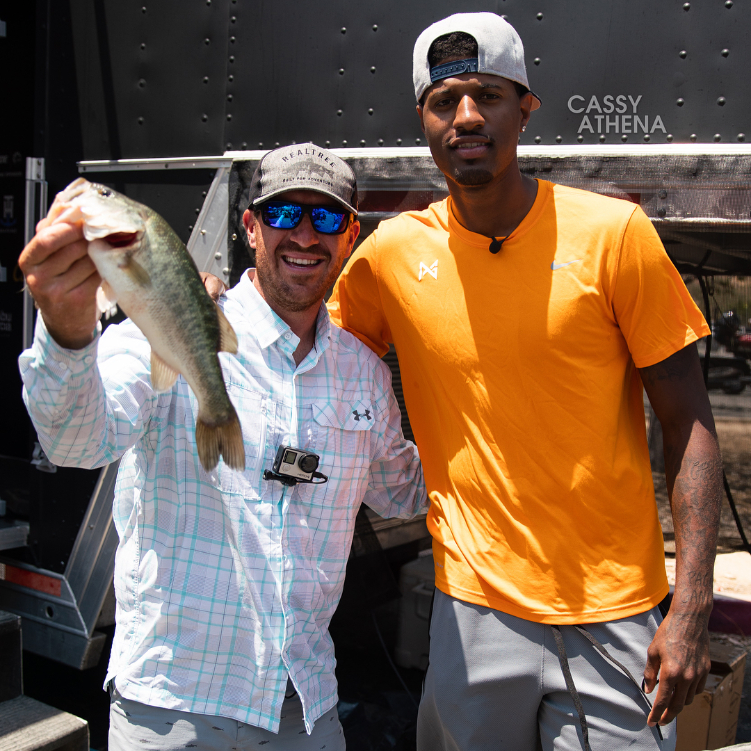 职业篮球的 职业篮球的