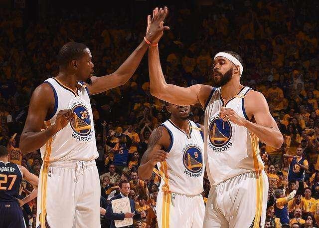 博彩监管已 博彩监管已