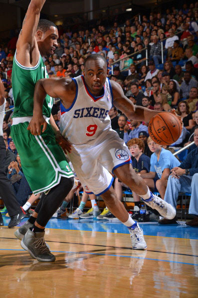 赛事时长 赛事时长