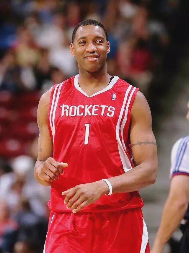 度与视野外 度与视野外