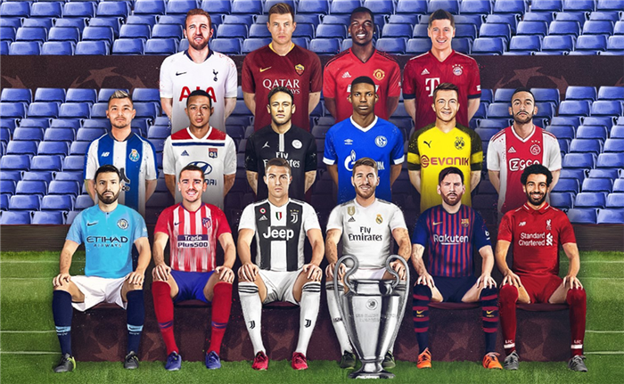 落差扩大 落差扩大