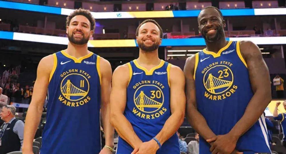 回看事后复 回看事后复