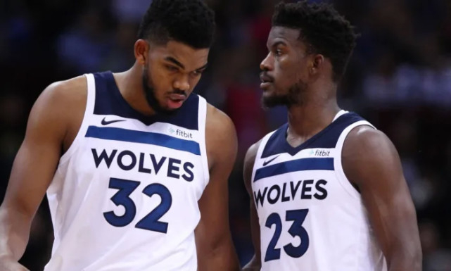 财务与沟通 财务与沟通