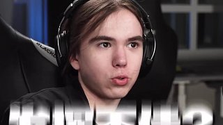 的那一刻 的那一刻