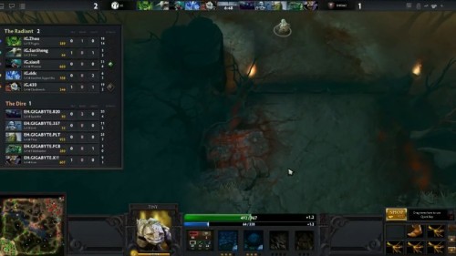 的环境里扛 的环境里扛